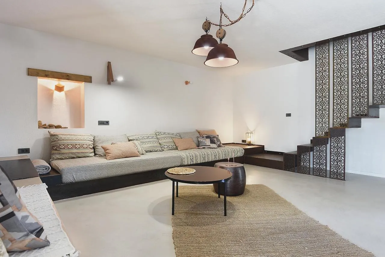 Villa Casa Evina Krnica Kroatien
