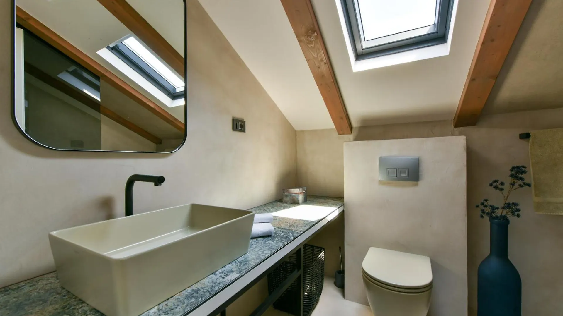 Ferienhaus Villa Casa Evina Krnica