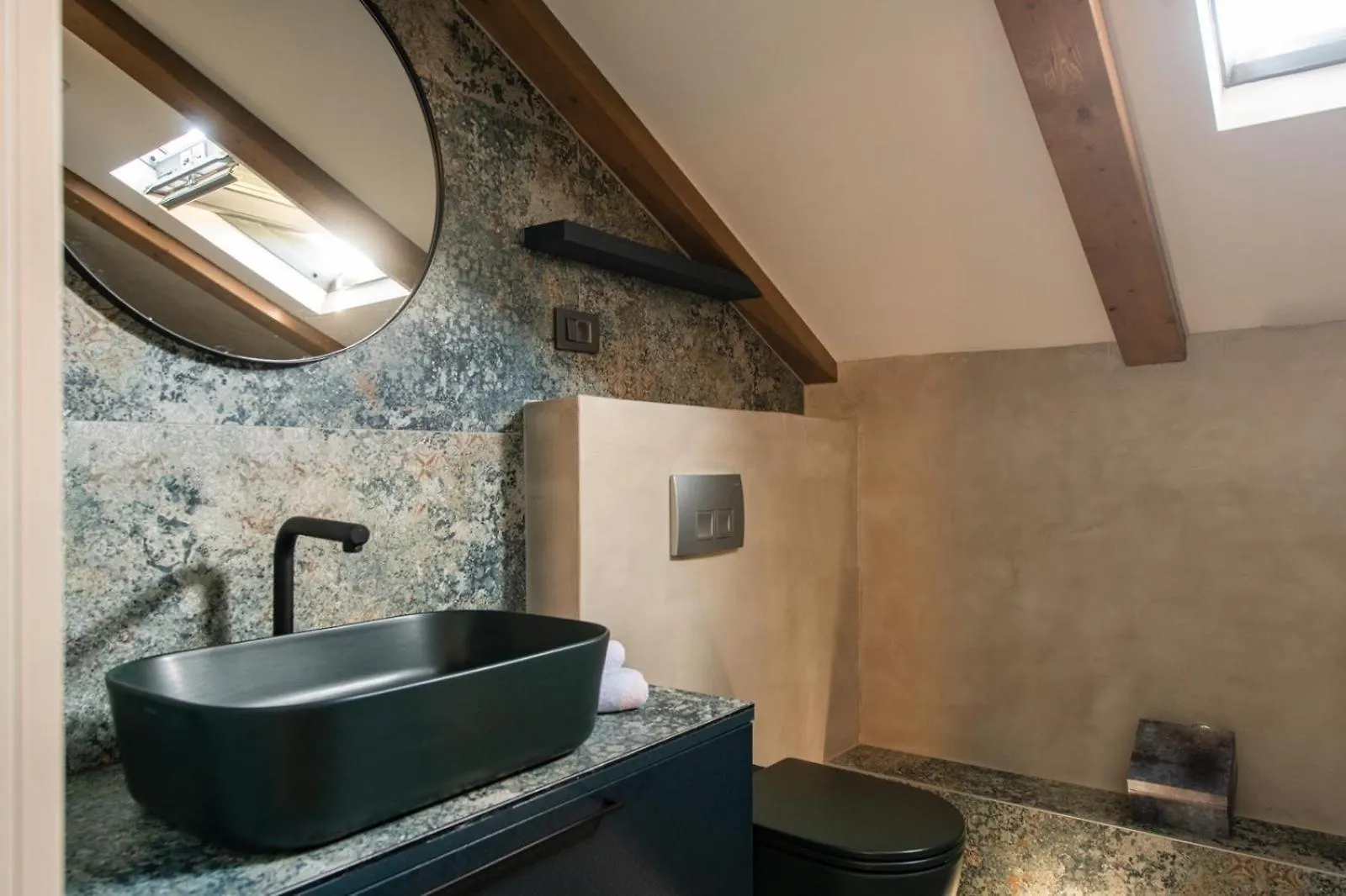 Villa Casa Evina Krnica